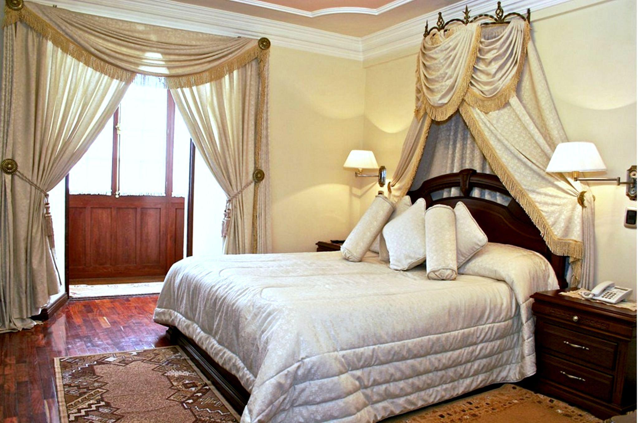 San Marino Royal Hotel Sucre Buitenkant foto